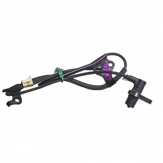 Датчик ABS Toyota Vista/ Ardeo '98-'03 передний правый контрактный