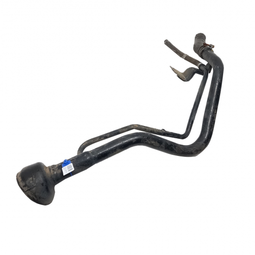 Горловина топливного бака Nissan Sunny '98-'04/ Bluebird Sylphy '00-'06 2WD контрактная