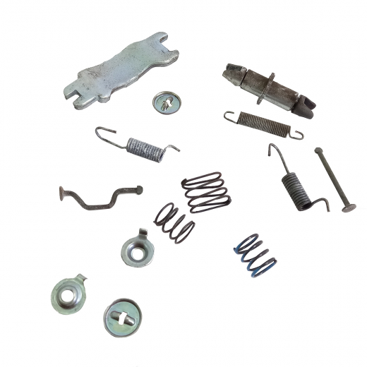 Регулятор/ механизм разводки колодок Toyota Vista '88-'90/ Vista '90-'94/ Vista '94-'98/ Mark II Blit '02-'07/ Avensis Verso '01-'09/ Corona Premio '96-'01/ Camry '96-'01/ Camry '01-'06/ Camry '91-'96/ Camry '06-'11/ Camry '11-'18/ Camry '86-'90/ Camry '90-'94/ Camry '94-'98/ Corona '87-'96/ Caldina '92-'02/ Caldina '97-'02/ Carina '88-'92/ Carina '92-'01/ Mark II '84-'88/ Mark II '88-'93/ Mark II '92-'00/ Mark II '00-'04/ Altezza '98-'05/ Avalon '95-'04/ Brevis '01-'07/ Camry Gracia '96-'01/ Camry Prominent '88-'94/ Celica '89-'99/ Celsior '89-'94/ Chaser '84-'88/ Chaser '92-'01/ Chaser '88-'92/ Cresta '84-'88/ Cresta '88-'92/ Cresta '92-'01/ Crown '91-'95/ Crown '95-'01/ Crown '99-'03/ Crown '87-'99/ Curren '94-'98/ ED '89-'98/ Estima '90-'00/ Estima '99-'06/ Estima '06-'25/ Estima Lucida '92-'00/ Estima Emina '92-'00/ Exiv '89-'98/ Harrier '97-'12/ Ipsum '01-'09/ Isis '04-'17/ Kluger 