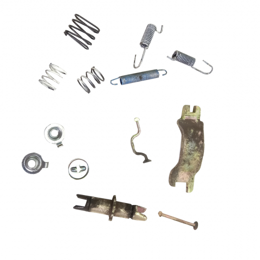 Регулятор/ механизм разводки колодок Toyota Vista '88-'90/ Vista '90-'94/ Vista '94-'98/ Mark II Blit '02-'07/ Avensis Verso '01-'09/ Corona Premio '96-'01/ Camry '96-'01/ Camry '01-'06/ Camry '91-'96/ Camry '06-'11/ Camry '11-'18/ Camry '86-'90/ Camry '90-'94/ Camry '94-'98/ Corona '87-'96/ Caldina '92-'02/ Caldina '97-'02/ Carina '88-'92/ Carina '92-'01/ Mark II '84-'88/ Mark II '88-'93/ Mark II '92-'00/ Mark II '00-'04/ Altezza '98-'05/ Avalon '95-'04/ Brevis '01-'07/ Camry Gracia '96-'01/ Camry Prominent '88-'94/ Celica '89-'99/ Celsior '89-'94/ Chaser '84-'88/ Chaser '92-'01/ Chaser '88-'92/ Cresta '84-'88/ Cresta '88-'92/ Cresta '92-'01/ Crown '91-'95/ Crown '95-'01/ Crown '99-'03/ Crown '87-'99/ Curren '94-'98/ ED '89-'98/ Estima '90-'00/ Estima '99-'06/ Estima '06-'25/ Estima Lucida '92-'00/ Estima Emina '92-'00/ Exiv '89-'98/ Harrier '97-'12/ Ipsum '01-'09/ Isis '04-'17/ Kluger 
