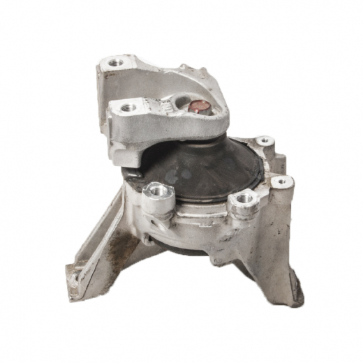 Подушка двигателя Honda CR-V '06-'11 (K24A, K24Z1) правая контрактная