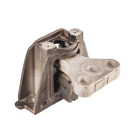 Подушка двигателя Honda CR-V '06-'11 (K24A, K24Z1) левая контрактная