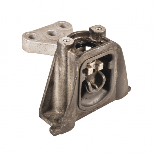 Подушка двигателя Honda CR-V '06-'11 (K24A, K24Z1) левая контрактная