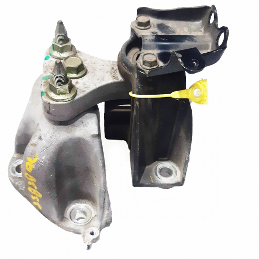 Подушка двигателя Honda CR-V '06-'11 (K24A, K24Z1) левая контрактная