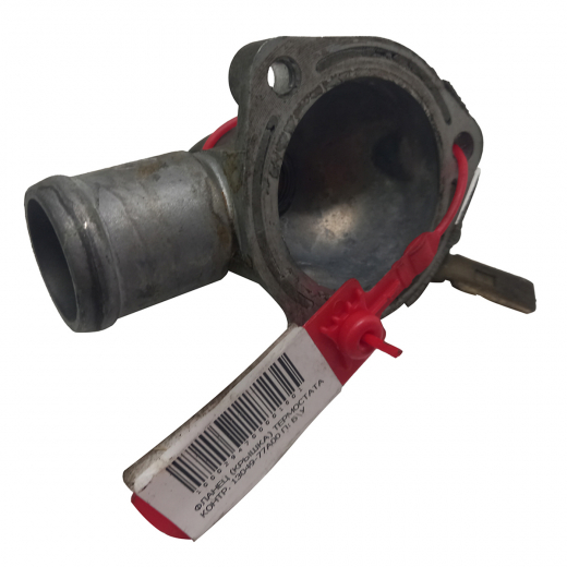 Фланец (крышка) термостата контрактный 13049-77A00