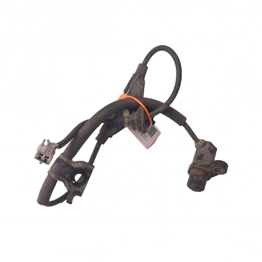 Датчик ABS Toyota Mark II '96-'00/ Chaser/ Cresta '96-'01/ Crown '95-'01 4WD задний правый контрактный