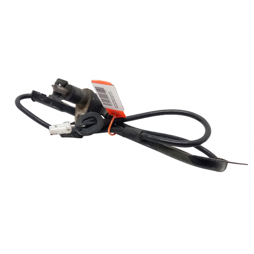 Датчик ABS Subaru Forester '97-'02 4WD задний левый контрактный