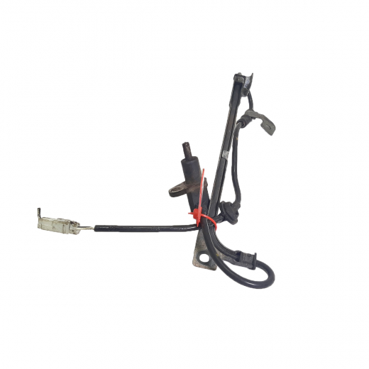 Датчик ABS Subaru Forester '97-'02 4WD задний правый контрактный