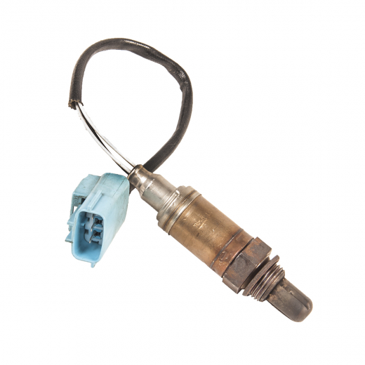 Лямбда зонд (QG18DE, QG15DE, QG13DE, CGA3DE, CG10DE) 22690WD800 контрактный