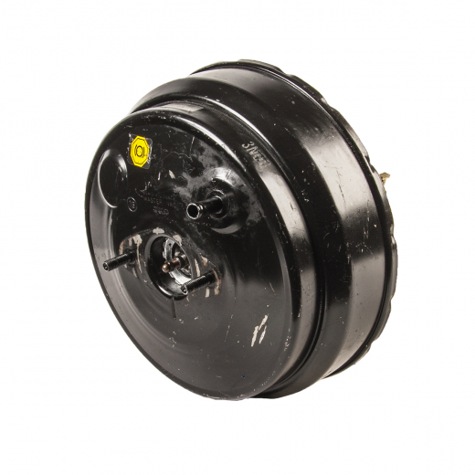 Вакуумный усилитель Honda Odyssey '99-'03 (F23A, J30A) Контрактный