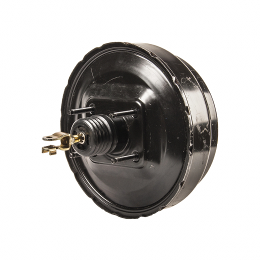 Вакуумный усилитель Honda Odyssey '99-'03 (F23A, J30A) Контрактный