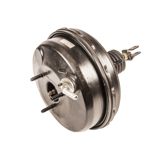 Вакуумный усилитель Toyota Corona Premio '97-'01 (3S-FSE) Контрактный