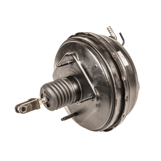 Вакуумный усилитель Toyota Corona Premio '97-'01 (3S-FSE) Контрактный