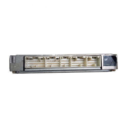 Компьютер двигателя Toyota Estima '99-'01 (1MZ-FE) 2WD AT контрактный 89661-28830