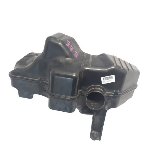 Резонатор воздушный Honda Civic '00-'05/ Edix/ FR-V '04-'09/ Stream '00-'06 (D15B, D15B VTEC, D17A, D17A2) Контрактный