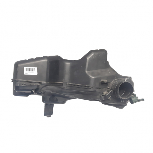 Резонатор воздушный Honda Civic '00-'05/ Edix/ FR-V '04-'09/ Stream '00-'06 (D15B, D15B VTEC, D17A, D17A2) Контрактный