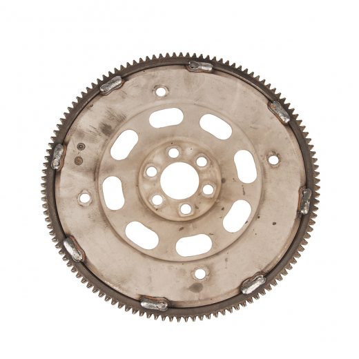 Венец АКПП Nissan (QR20DE) контрактный