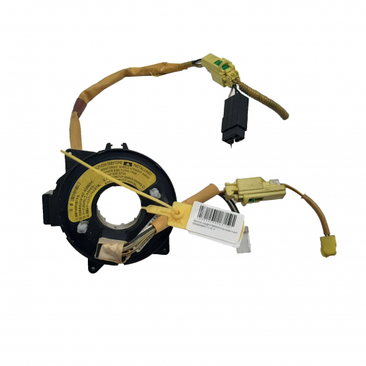 Лента подрулевая (шлейф) Subaru Forester '97-'02 контрактная