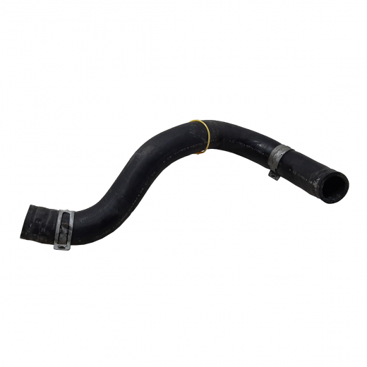 Патрубок радиатора охлаждения Honda Stepwgn '01-'05 (K20A, K24A) верхний контрактный