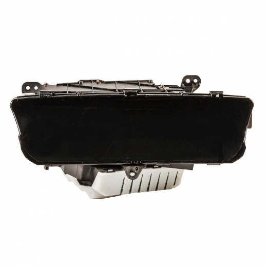 Табло приборов Toyota Opa '00-'02 (1ZZ-FE, 1AZ-FSE) AT контрактное 8329163010