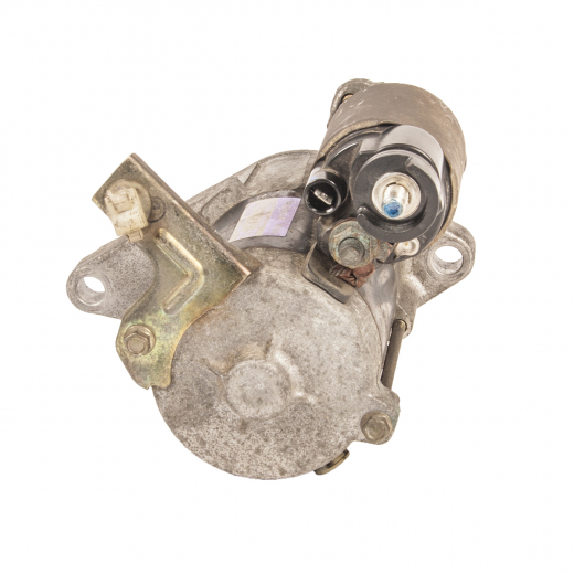 Стартер двигателя Honda/ Isuzu D16A, D16W1, D16A VTEC, D15B 3 Stage VTEC, D13B, D15B VTEC Coil, D17A, D16A VTEC-E CVT контрактный