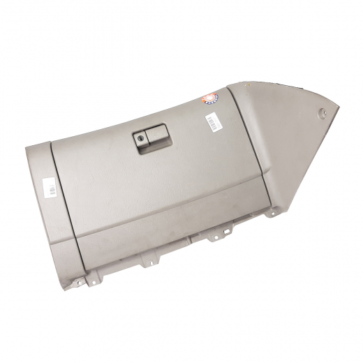 Бардачок/ крышка бардачка Toyota Mark II '96-'00/ Chaser/ Cresta '96-'01 Контрактный