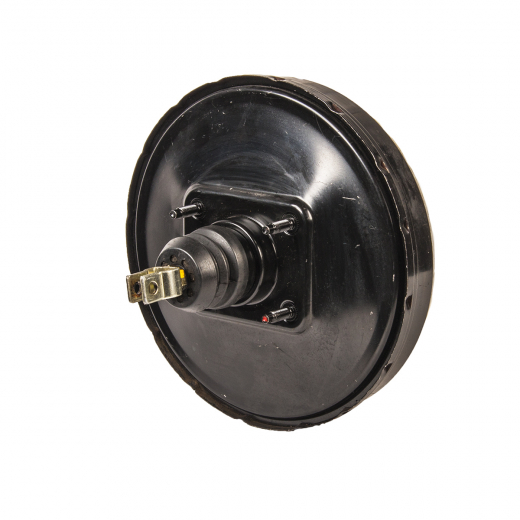 Вакуумный усилитель Suzuki Swift '00-'05/ Wagon R Solio '00-'11/ Chevrolet Cruze '01-'08/ Chevrolet MW '00-'10 (M13A, M15A, K10A) ABS Контрактный