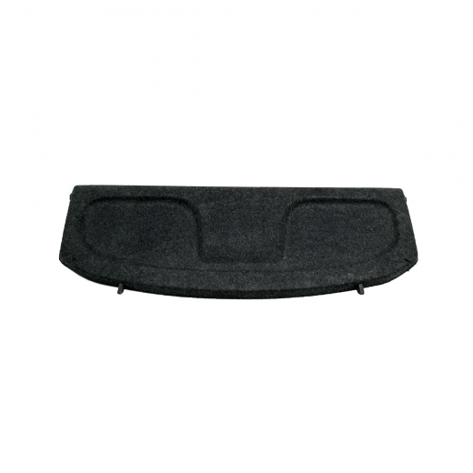 Полка багажника Toyota Vitz '99-'05, Yaris '99-'05 контрактная