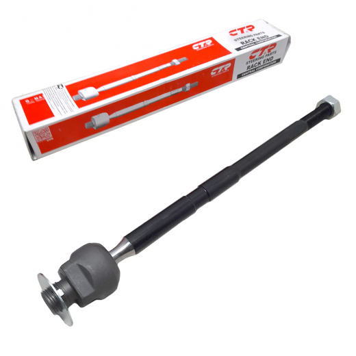 Тяга рулевой рейки Honda Fit '07-'10/ Jazz '08-'10 левая CTR CRHO-44