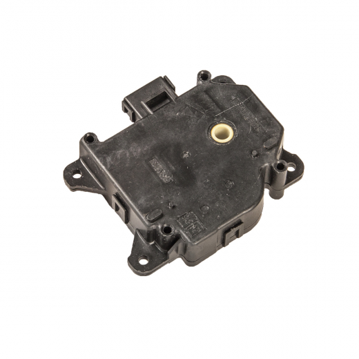 Сервопривод заслонок печки Honda Odyssey '99-'03/ Stepwgn '01-'05/ Lagreat '99-'04 Контрактный