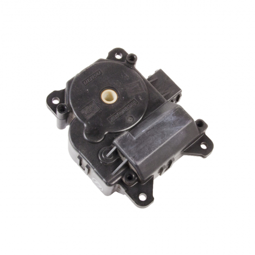 Сервопривод заслонок печки Honda Odyssey '99-'03/ Stepwgn '01-'05 Контрактный