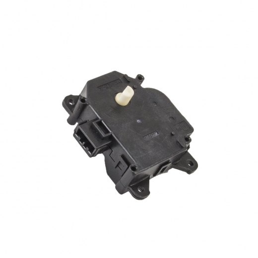 Сервопривод заслонок печки Honda Odyssey '99-'03/ Stepwgn '01-'05 Контрактный