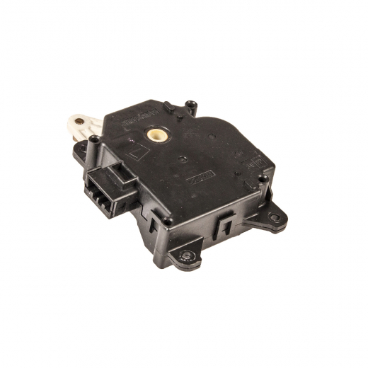 Сервопривод заслонок печки Honda Odyssey '99-'03/ Stepwgn '01-'05/ Lagreat '99-'04 Контрактный