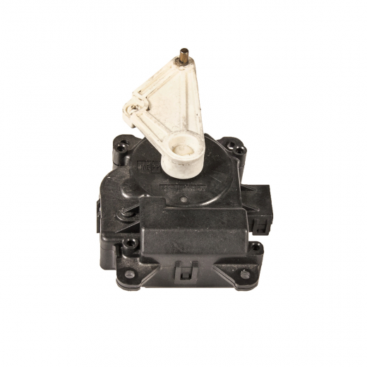 Сервопривод заслонок печки Honda Odyssey '99-'03/ Stepwgn '01-'05/ Lagreat '99-'04 Контрактный