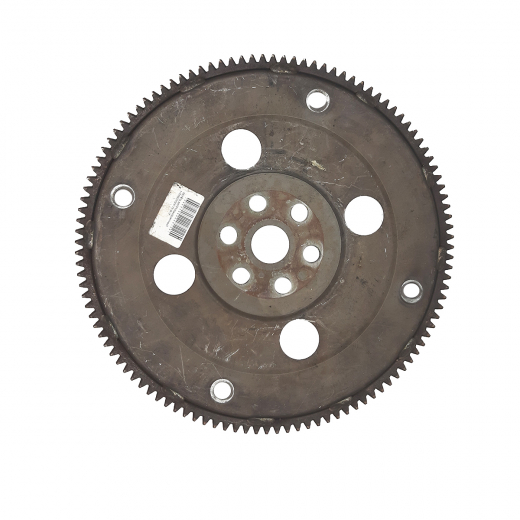 Венец АКПП Mazda/ Ford (B3-ME, ZL-DE, ZL-VE, B3-E, B5-E) контрактный