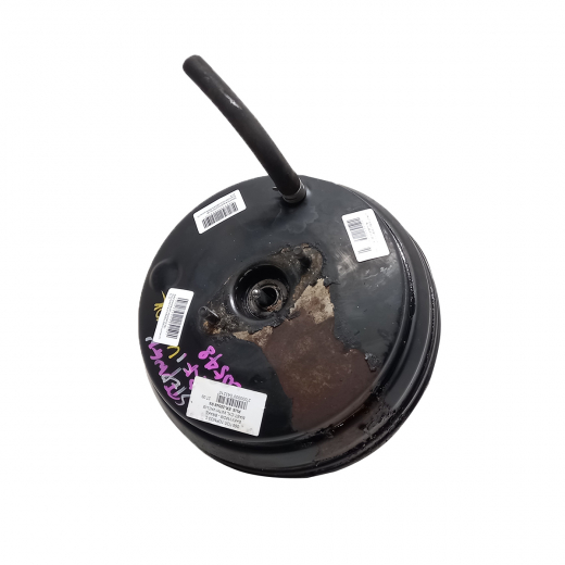Вакуумный усилитель Honda Stepwgn '96-'99 (B20B) шток Контрактный