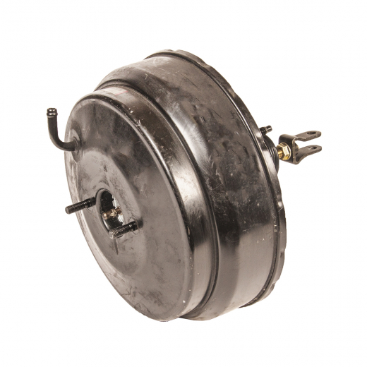 Вакуумный усилитель Toyota Windom/ Camry Gracia '96-'99/ Qualis '97-'99 (2MZ-FE, 1MZ-FE, 5S-FE) контрактный