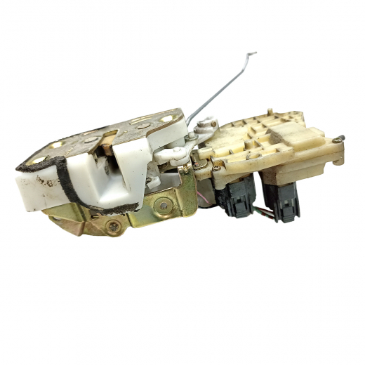 Замок двери Honda Accord / Torneo '97-'02 передней правой контрактный