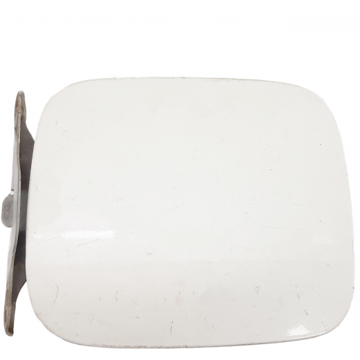 Лючок топливного бака Nissan Liberty '98-'05 контрактный