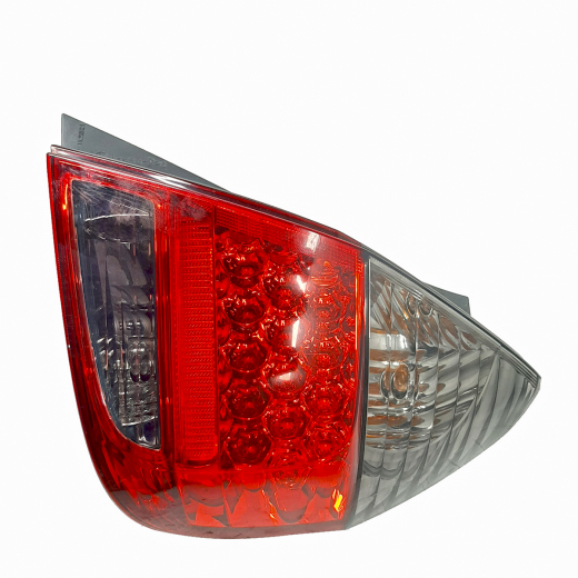 Стоп сигнал Honda Fit '04-'07 правый темный (49-95) контрактный
