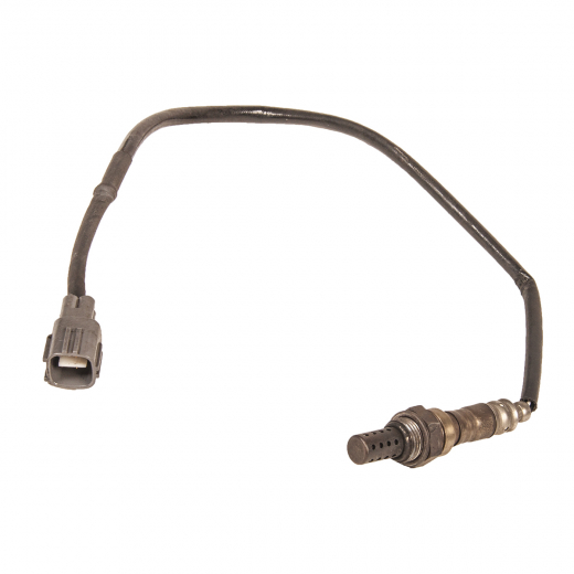 Лямбда зонд (1G-FE) 8946522250 контрактный