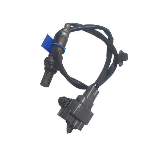 Лямбда зонд (1G-FE) 8946522250 контрактный