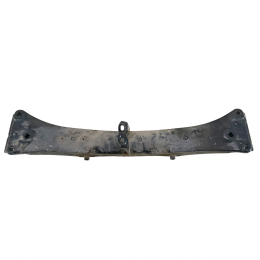 Балка подвески задняя Toyota Caldina '96-'02/ Carina/ Corona Premio '96-'01 2WD контрактная