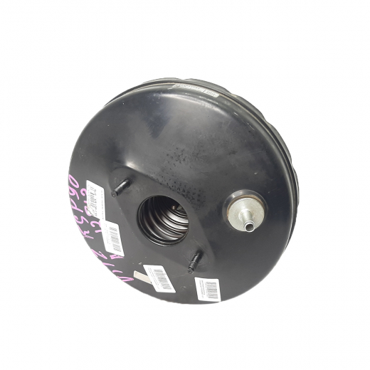Вакуумный усилитель Toyota Vitz '05-'10/ Belta '05-'12 (1KR-FE, 2SZ-FE, 2NZ-FE, 1NZ-FE) Контрактный