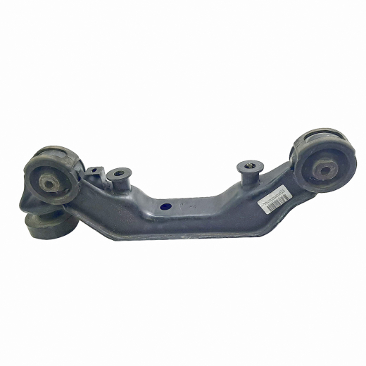 Подушка редуктора моста Toyota Wish '03-'17 задняя перед контрактная TY0014DMT