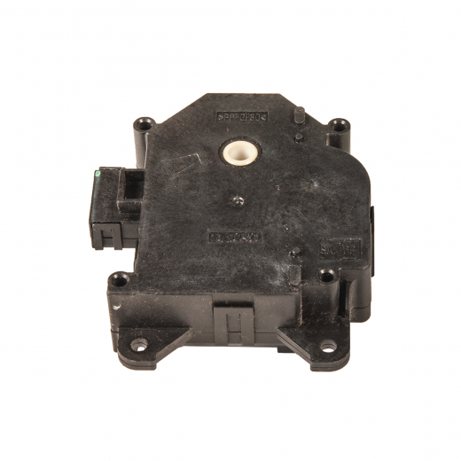 Сервопривод заслонок печки Honda Stream '00-'06/ Civic '00-'06/ CR-V '01-'06/ Element '03-'05 Контрактный
