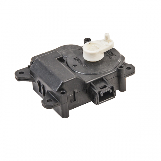 Сервопривод заслонок печки Toyota Vanguard '07-'13/ Prius '09-'15/ Prius Alpha '11-'25/ Corolla '06-'13/ Allion '07-'21/ Auris '06-'12/ Auris '12-'18/ Axio '06-'12/ Blade '06-'12/ Fielder '06-'12/ Hiace '10-'25/ Mark X ZiO '07-'13/ Premio '07-'10/ Premio '07-'12/ Premio '07-'25/ Rav4 '05-'16/ Rumion '07-'15/ Wish '09-'17 Контрактный