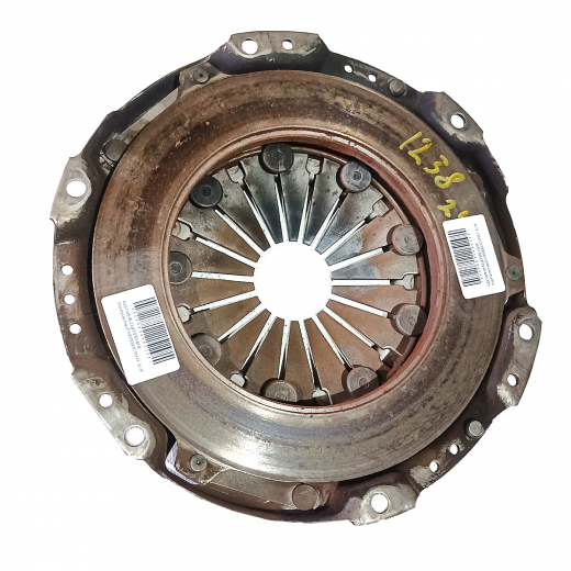 Корзина сцепления Honda (D16A, D16W1, D15B Coil, D15B VTEC Coil) Контрактный