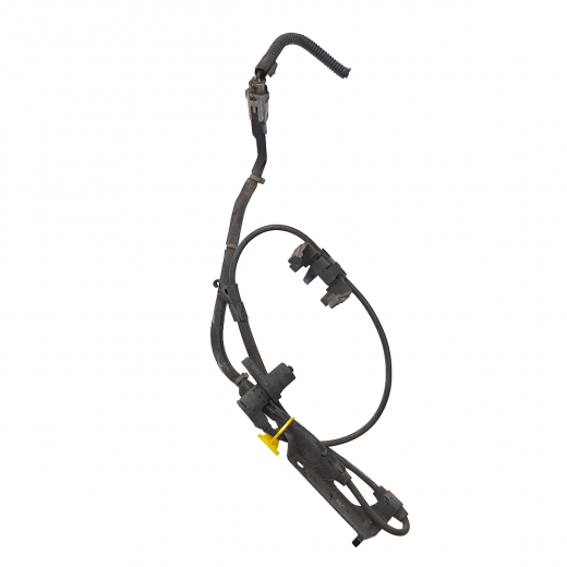 Датчик ABS Toyota Camry '01-'06/ Windom '01-'06/ Lexus ES '01-'06 передний левый контрактный