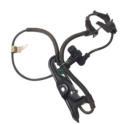 Датчик ABS Toyota Camry '01-'06/ Windom '01-'06/ Lexus ES '01-'06 передний правый контрактный